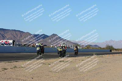 media/Oct-19-2024-CVMA (Sat) [[7df39c5a0d]]/Race 14-500-350 Supersport/